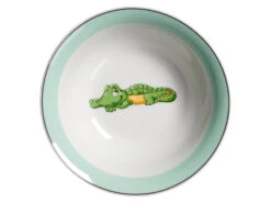 Ritzenhoff & Breker Kindergeschirr-Set, 3-teilig, Aus Porzellan -Kuchenwelt Verkauf gcp07e9756c92ba4d37a55603e1eee3ae8d