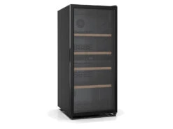 Emerio Weinkühlschrank »WC-126433«