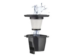 SILVERCREST® Akku-Handstaubsauger, 12 V -Kuchenwelt Verkauf gcp082d28ad8eb24e95a8bd12cfa420b011