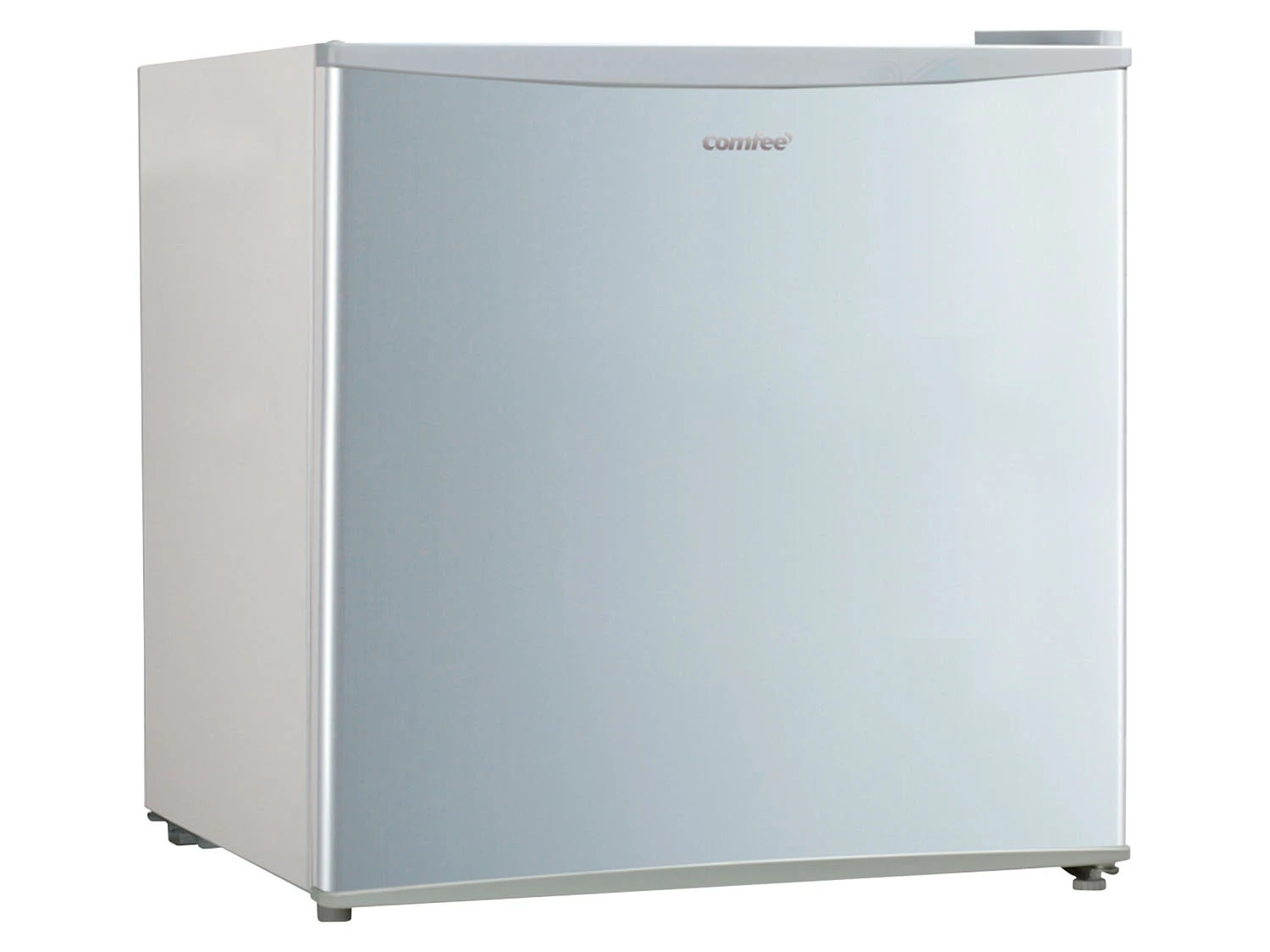 Comfee Mini-Kühlschrank »RCD76LS2«, Mit Eisfach 1 Comfee Mini-Kühlschrank »RCD76LS2«, Mit Eisfach