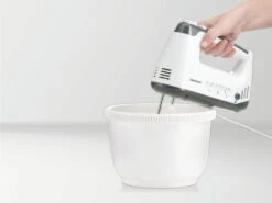 SILVERCREST® KITCHEN TOOLS Handmixer-Set »SHMS 300 C2«, 300 W, 10-teilig -Kuchenwelt Verkauf gcp089cd295ede64a52b594bc0b1aa5a969