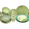 Creatable Nature Collection BOTANICA, Geschirrset, Kombiservice 16 Teilig