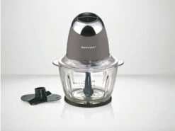 SILVERCREST® KITCHEN TOOLS Multizerkleinerer »SMZC 500 C2«, 500 W 12 SILVERCREST® KITCHEN TOOLS Multizerkleinerer »SMZC 500 C2«, 500 W -Kuchenwelt Verkauf gcp08f7360665804315a16c6c1efb8f07cd