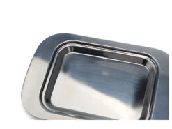 ECHTWERK Butterdose Aus Edelstahl 14 ECHTWERK Butterdose Aus Edelstahl -Kuchenwelt Verkauf gcp09498134847c4fefba0efee8027f16bf