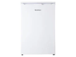 SILVERCREST® KITCHEN TOOLS Kühlschrank Mit Gefrierfach »SKS 121 A1« -Kuchenwelt Verkauf gcp094a2b041ea74e64853130a498f2cd4d