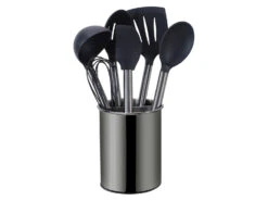 ECHTWERK Küchenhelfer Set -Kuchenwelt Verkauf gcp099076bf2e9643da97ce37b6d332d76f