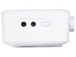 SILVERCREST® DAB+ / UKW Radio »SDABC 1 A1« Mit Weckfunktion 8 SILVERCREST® DAB+ / UKW Radio »SDABC 1 A1« Mit Weckfunktion -Kuchenwelt Verkauf gcp0a0a6d652323490b871006e3aaff717b