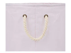 Wenko Wäschesammler »Kids«, Mit Giraffen-Motiv, Zwei Henkel 19 Wenko Wäschesammler »Kids«, Mit Giraffen-Motiv, Zwei Henkel -Kuchenwelt Verkauf gcp0aadcf6f2ff043c096116f9a434db311