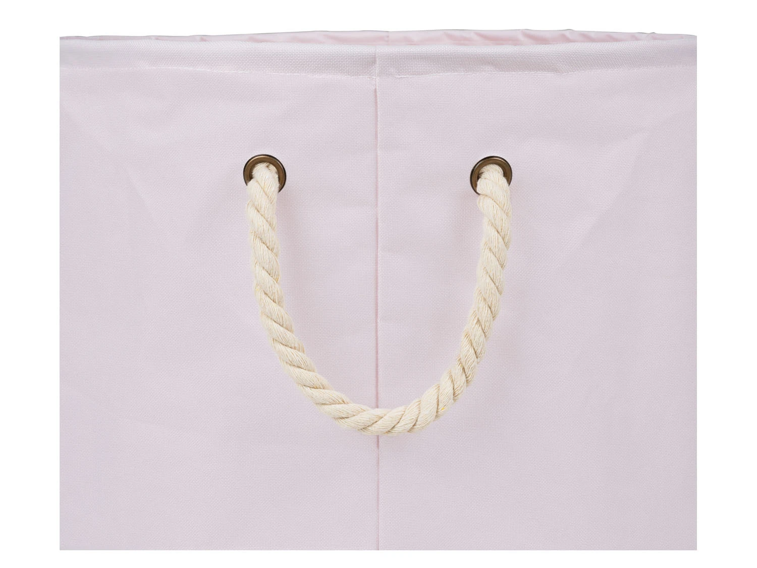 Wenko Wäschesammler »Kids«, Mit Giraffen-Motiv, Zwei Henkel 10 Wenko Wäschesammler »Kids«, Mit Giraffen-Motiv, Zwei Henkel – Bild 10