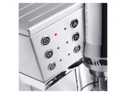 Delonghi Siebträger »EC850.M« -Kuchenwelt Verkauf gcp0ac07deb2a65456da1cd73bf8a115983