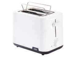 BRAUN Toaster »HT1010WH«, Aufwärm- Und Auftaufunktionen 11 BRAUN Toaster »HT1010WH«, Aufwärm- Und Auftaufunktionen -Kuchenwelt Verkauf gcp0afcd2b4e2ba45caa143065aeaf3579f