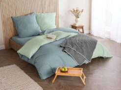 LIVARNO Home Bambus-Bett-Tablett, Mit Klappfüßen 12 LIVARNO Home Bambus-Bett-Tablett, Mit Klappfüßen -Kuchenwelt Verkauf gcp0b2b45277c0d403fb91959202582ecd0