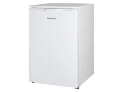 SILVERCREST® KITCHEN TOOLS Gefrierschrank »G 85«