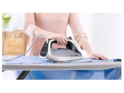 BRAUN »SI 7149 WB« Dampfbügeleisen -Kuchenwelt Verkauf gcp0c00314624c24588b270851c689c1630