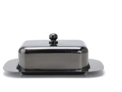 ECHTWERK Butterdose Aus Edelstahl 12 ECHTWERK Butterdose Aus Edelstahl -Kuchenwelt Verkauf gcp0c27d13af23049feaa54ae7381ffff99