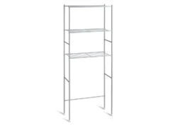 LIVARNO Home Waschmaschinenüberbau, Aus Metall -Kuchenwelt Verkauf gcp0c2e9bea97fd46cba77994854d6ac5c6