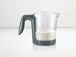 SILVERCREST® KITCHEN TOOLS Messbecher, Digital 13 SILVERCREST® KITCHEN TOOLS Messbecher, Digital -Kuchenwelt Verkauf gcp0c35b18faf97482a80a2cef0cd8c7ed8