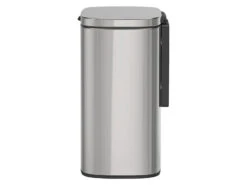 Wenko Wandkosmetikeimer Sare 8 Wenko Wandkosmetikeimer Sare -Kuchenwelt Verkauf gcp0c3c0434cd0c4e52a8327a56463078b2