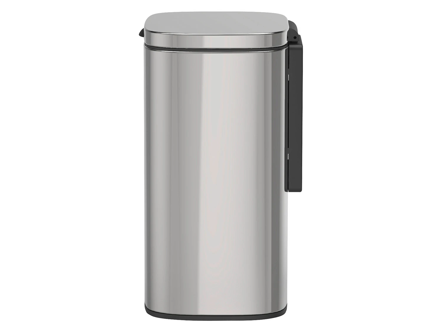 Wenko Wandkosmetikeimer Sare 3 Wenko Wandkosmetikeimer Sare – Bild 3