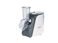 SILVERCREST® KITCHEN TOOLS Elektrische Gemüseraspel »SGR 150 E2«, 5-in-1 12 SILVERCREST® KITCHEN TOOLS Elektrische Gemüseraspel »SGR 150 E2«, 5-in-1 -Kuchenwelt Verkauf gcp0c7b40757053492b8b282a18426cbad5