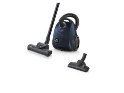 BOSCH Bodenstaubsauger »BGDS2BU1T« -Kuchenwelt Verkauf gcp0ca5e8076bb34acf8f6518ad894705ca