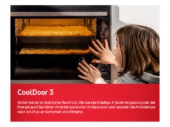 Amica Herd-Set »EHC 934 003 E A« -Kuchenwelt Verkauf gcp0ce646b2ef37473492e035e310e77856