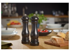 ECHTWERK Salz ‐/Pfeffermühlen Set 2tlg -Kuchenwelt Verkauf gcp0cf035b03d1b46e7a55f83bb05cc5233