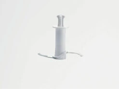 SILVERCREST® KITCHEN TOOLS Stabmixer Set SSMS 600 E6, 3-in-1: Mixen, Pürieren Und Zerkleinern 18 SILVERCREST® KITCHEN TOOLS Stabmixer Set SSMS 600 E6, 3-in-1: Mixen, Pürieren Und Zerkleinern -Kuchenwelt Verkauf gcp0d27a071022648499e81400dd74a1ff9