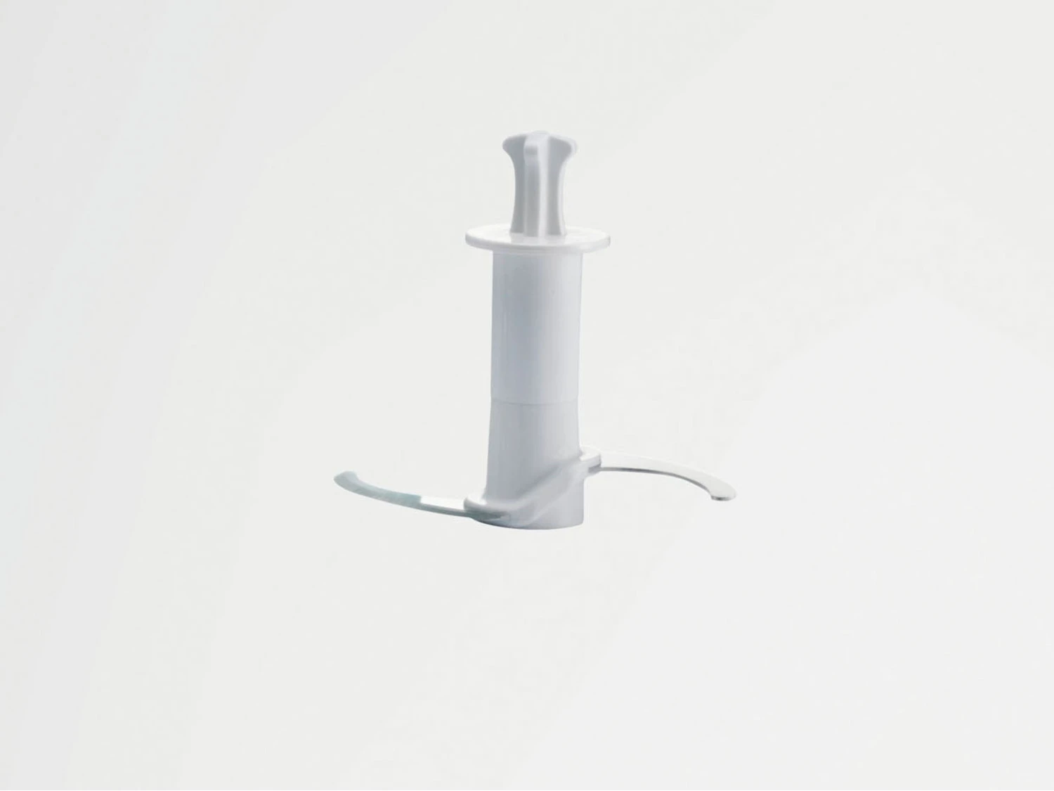 SILVERCREST® KITCHEN TOOLS Stabmixer Set SSMS 600 E6, 3-in-1: Mixen, Pürieren Und Zerkleinern 9 SILVERCREST® KITCHEN TOOLS Stabmixer Set SSMS 600 E6, 3-in-1: Mixen, Pürieren Und Zerkleinern – Bild 9