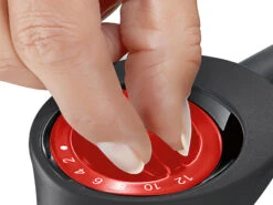 BOSCH Stabmixer, ErgoMixx, 1000 W, Schwarz MS6CB6110 15 BOSCH Stabmixer, ErgoMixx, 1000 W, Schwarz MS6CB6110 -Kuchenwelt Verkauf gcp0d69db5323d348aa83412da2143e6f23