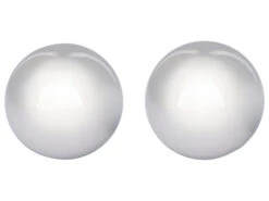 ERNESTO® Trinkhalme Set »EDS XXL«, 30-teilig -Kuchenwelt Verkauf gcp0d749879b66745c6b1c6e8e2a4894250