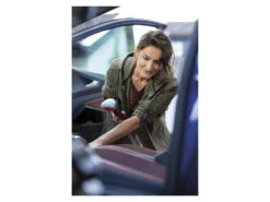 Bissell Teppichreiniger »SpotClean Professional«, Tragbar -Kuchenwelt Verkauf gcp0db5df92c7ad4897a331797b5f4d562a