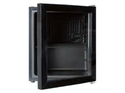 SILVERCREST® KITCHEN TOOLS Getränkekühlschrank »SGK 48 A1«, Mit Glastür 8 SILVERCREST® KITCHEN TOOLS Getränkekühlschrank »SGK 48 A1«, Mit Glastür -Kuchenwelt Verkauf gcp0e1dd13898bb42689d271282ce1cca28