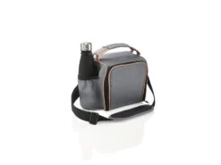 ERNESTO® Kühltasche Mit Lunchboxen, 5-teilig -Kuchenwelt Verkauf gcp0e65479abedc457f99c6664889613e5d