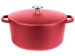 GSW Gusseisen Kochtopf, Ø 26 Cm -Kuchenwelt Verkauf gcp0e7a981d8e784cd7a0057af1a52a9ebc