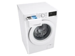 LG Waschmaschine »F4NV3193«, 9kg -Kuchenwelt Verkauf gcp0e858317dcf94c098c00da9974945755
