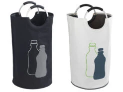 Wenko Multifunktionstasche »Jumbo«, 69 L