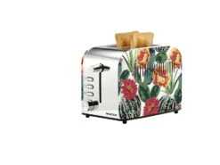 SILVERCREST® KITCHEN TOOLS Doppelschlitz-Toaster »STEC 920 A1«, 920 W