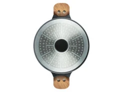 SILVERCREST® Doppelinduktionskochplatte »SDI 3500 D4« + Aluguss-Topf -Kuchenwelt Verkauf gcp0f62ed79ae234853855d5e622ce53b72