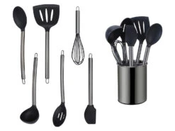 ECHTWERK Küchenhelfer Set -Kuchenwelt Verkauf gcp0f70235a83fe43a8a8cadae4146ec2e4