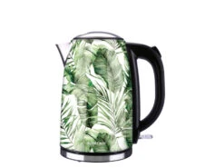 SILVERCREST® KITCHEN TOOLS Edelstahl-Wasserkocher »EDS 1,7L Print SWC 3100 B1«, 3100 W -Kuchenwelt Verkauf gcp0f8583a6ade5451a92378f2065091ec2