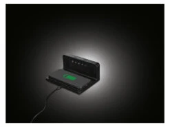 AURIOL® AURIOL Digitaler Wecker, Mit Kabelloser Ladefunktion -Kuchenwelt Verkauf gcp0f9752da43db4070ace4e59aafc74a58