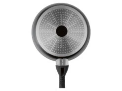 ERNESTO® Pfanne Aluminium, Geschmiedet, Ø 24 Cm -Kuchenwelt Verkauf gcp0ff154dd3d264ae5a5bea112a691c60e