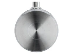 Zwilling TWIN Topf-Set »Classic«, 7-teilig -Kuchenwelt Verkauf gcp104733d3cbc34934b3b2da44b30694d6