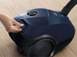 BOSCH Bodenstaubsauger »BGDS2BU1T« -Kuchenwelt Verkauf gcp10858e3bf85046ec8df99ba8e38a415f