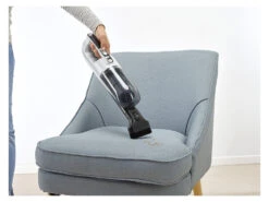 BOSCH Akkustaubsauger »BBH32WHITE«, Ohne Beutel 17 BOSCH Akkustaubsauger »BBH32WHITE«, Ohne Beutel -Kuchenwelt Verkauf gcp10d706dc13de44b7a9782fa0af003649