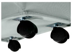 Wenko Wäschesammler »Corno«, Mit 4 Rollen 17 Wenko Wäschesammler »Corno«, Mit 4 Rollen -Kuchenwelt Verkauf gcp10e0e74f3c0c42f9acdf75ddd2a681e0