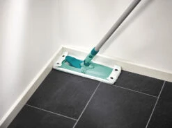 LEIFHEIT Bodenwischer »Combi M«, Static Bezug 15 LEIFHEIT Bodenwischer »Combi M«, Static Bezug -Kuchenwelt Verkauf gcp11356195e1b942809daea39a82d79e2f