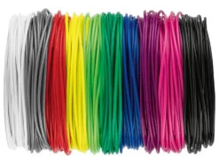 Crelando® 3D-Stift-Set, 19-teilig 18 Crelando® 3D-Stift-Set, 19-teilig -Kuchenwelt Verkauf gcp1147cec5cef3409fa847483872dc0aa8