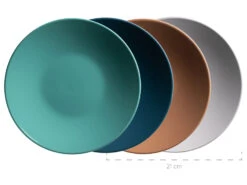 MÄSER Serie Inoda 16 Tlg. Kombiservice 15 MÄSER Serie Inoda 16 Tlg. Kombiservice -Kuchenwelt Verkauf gcp127b790d704c4d549f0ce001671d4eb4